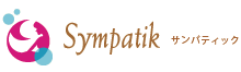 サンパティック
